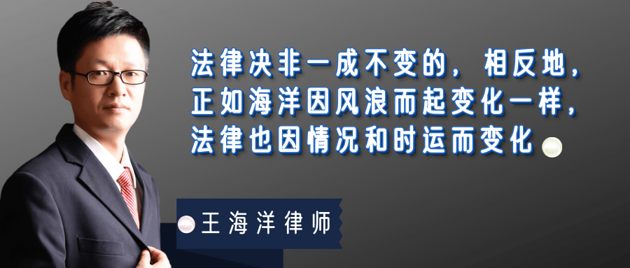 南京大牌离婚诉讼律师，专业解析离婚案件，为您的婚姻保驾护航