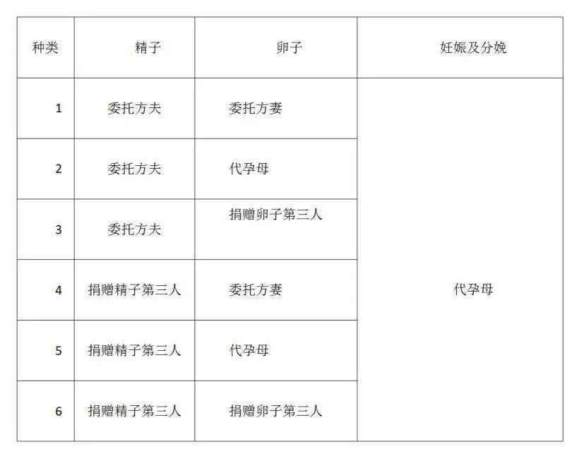 2025年2月18日 第5页