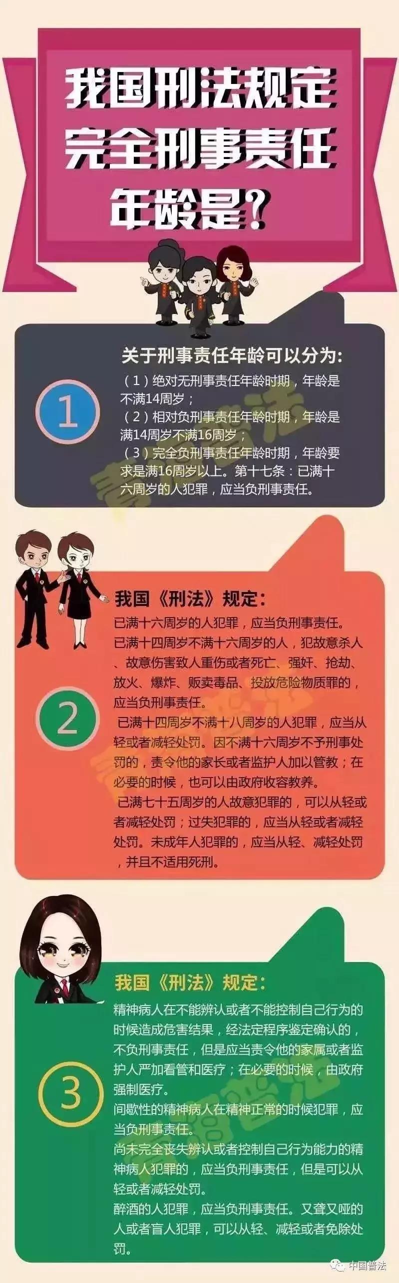 南昌顶尖离婚诉讼律师，专业解析婚姻法律纠纷