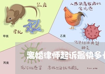 离婚律师应对虚假诉讼的策略与应对之道