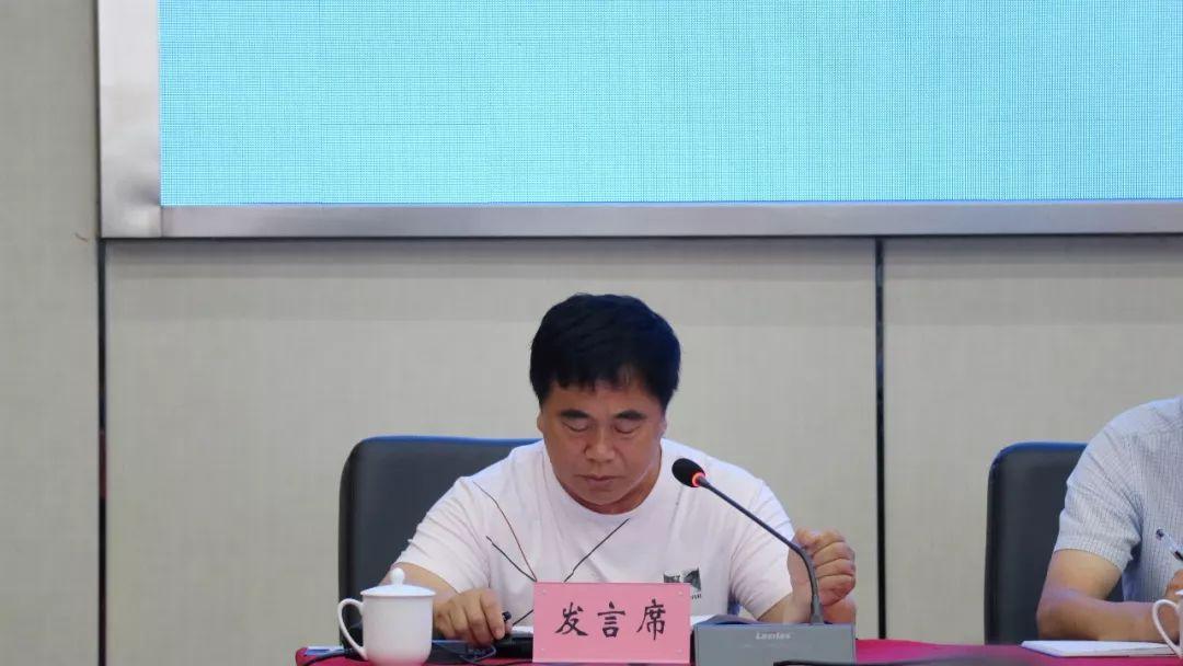 宁乡离婚诉讼律师推荐解析