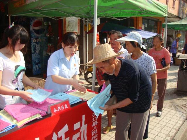 开江离婚诉讼律师团，解析法律疑难，助力和谐分离之路