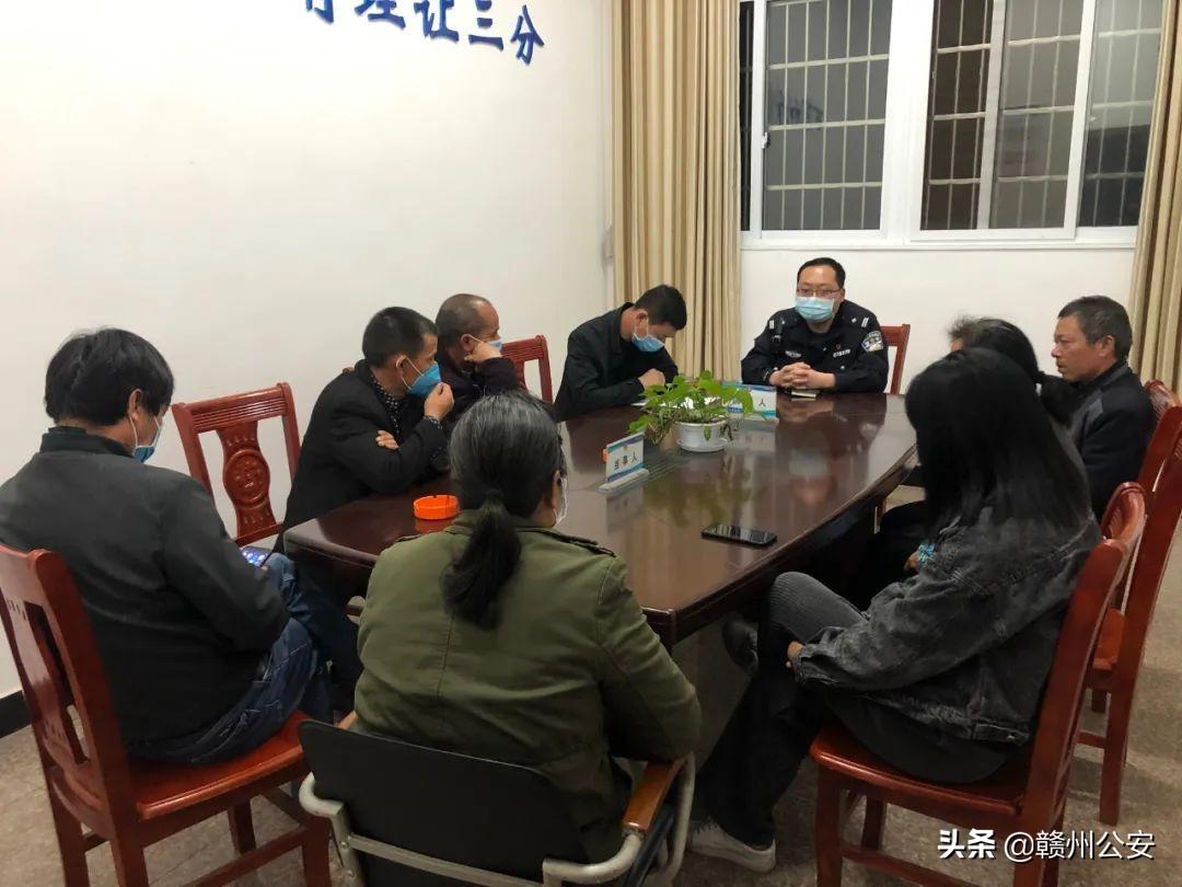 赣州离婚诉讼律师推荐，专业实力、服务品质深度解析