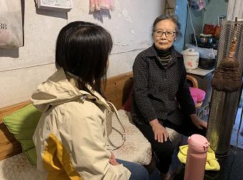 云岩离婚诉讼律师排名及专业影响力解析