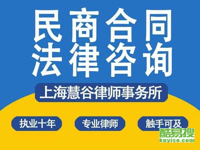 专业律师代理离婚纠纷诉讼，解决之道