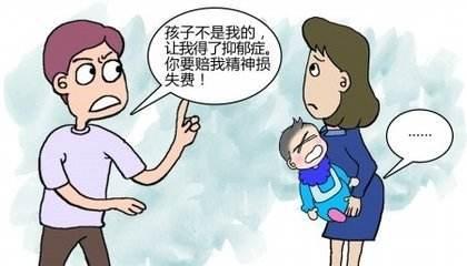 南京离婚律师顾问费全面解析