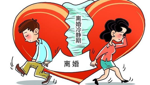 香港离婚诉讼律师实力解析，专业深度与服务质量评价