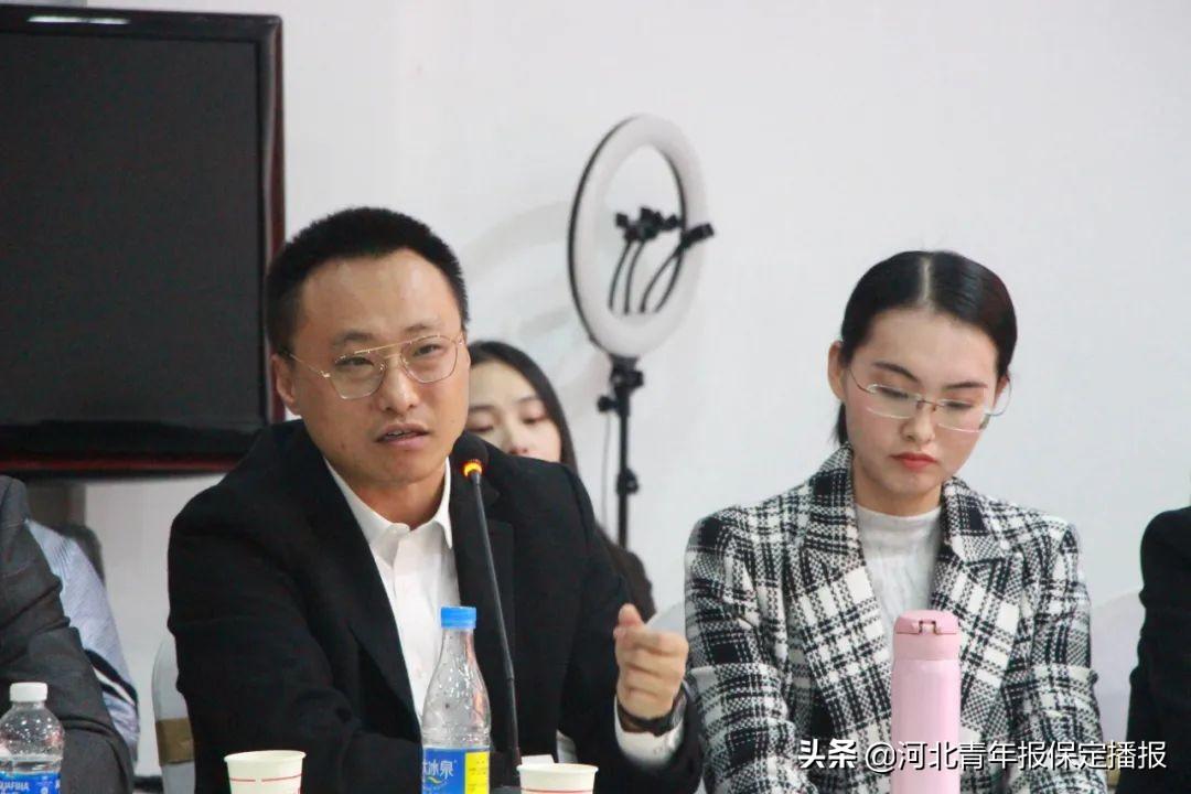 保定离婚诉讼律师费用全解析