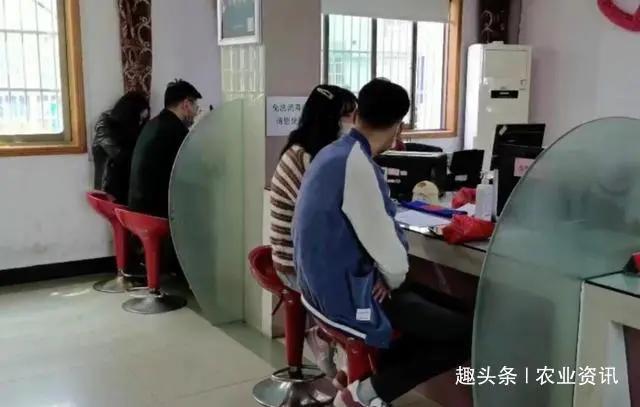 达州离婚诉讼律师费用解析