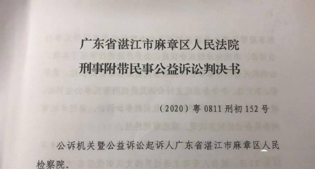 章贡区专业离婚诉讼律师，法律疑难解析，守护您的婚姻安全