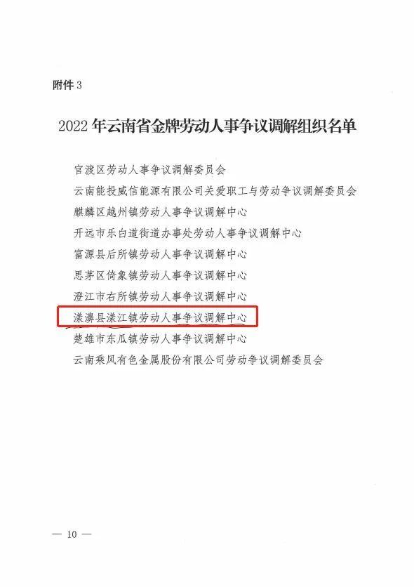 漾濞离婚诉讼律师调解费用解析，构成与过程全攻略