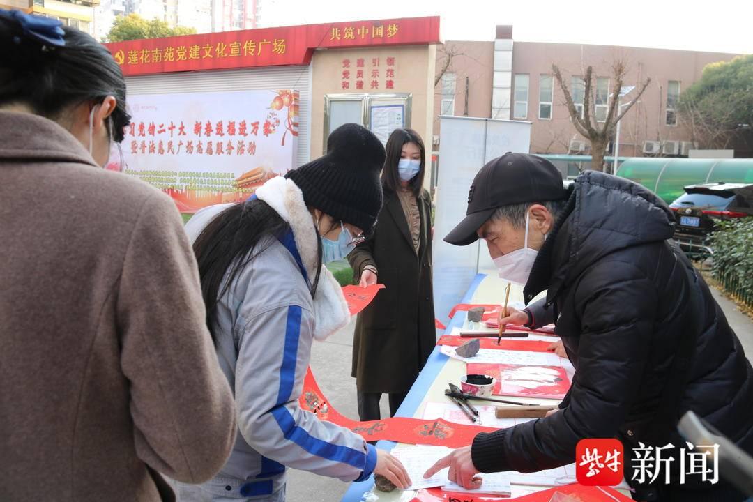 建邺离婚诉讼律师推荐，专业引领，全方位解决您的婚姻法律问题