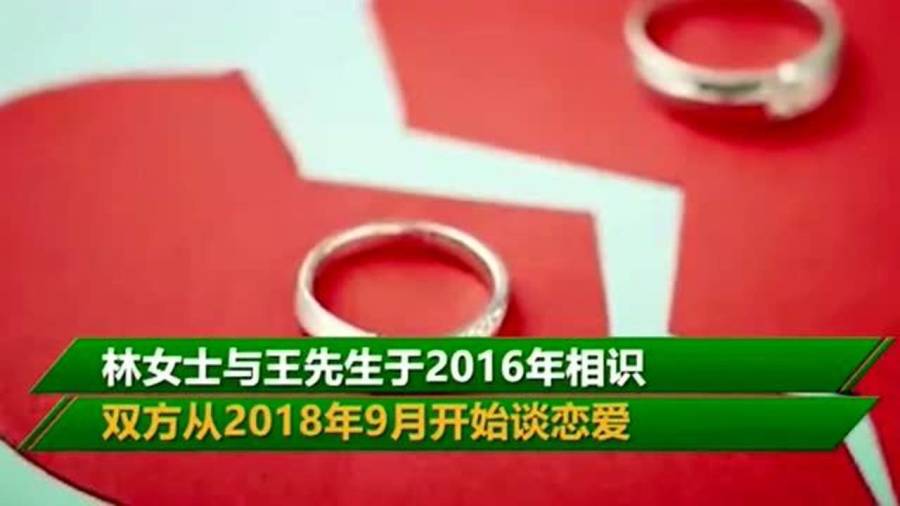 泉州市离婚诉讼律师专业解读与指导攻略