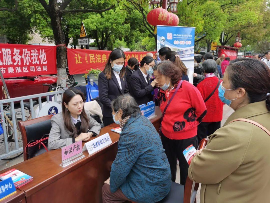 秦淮诉讼离婚律师专业法律服务解决离婚纠纷问题