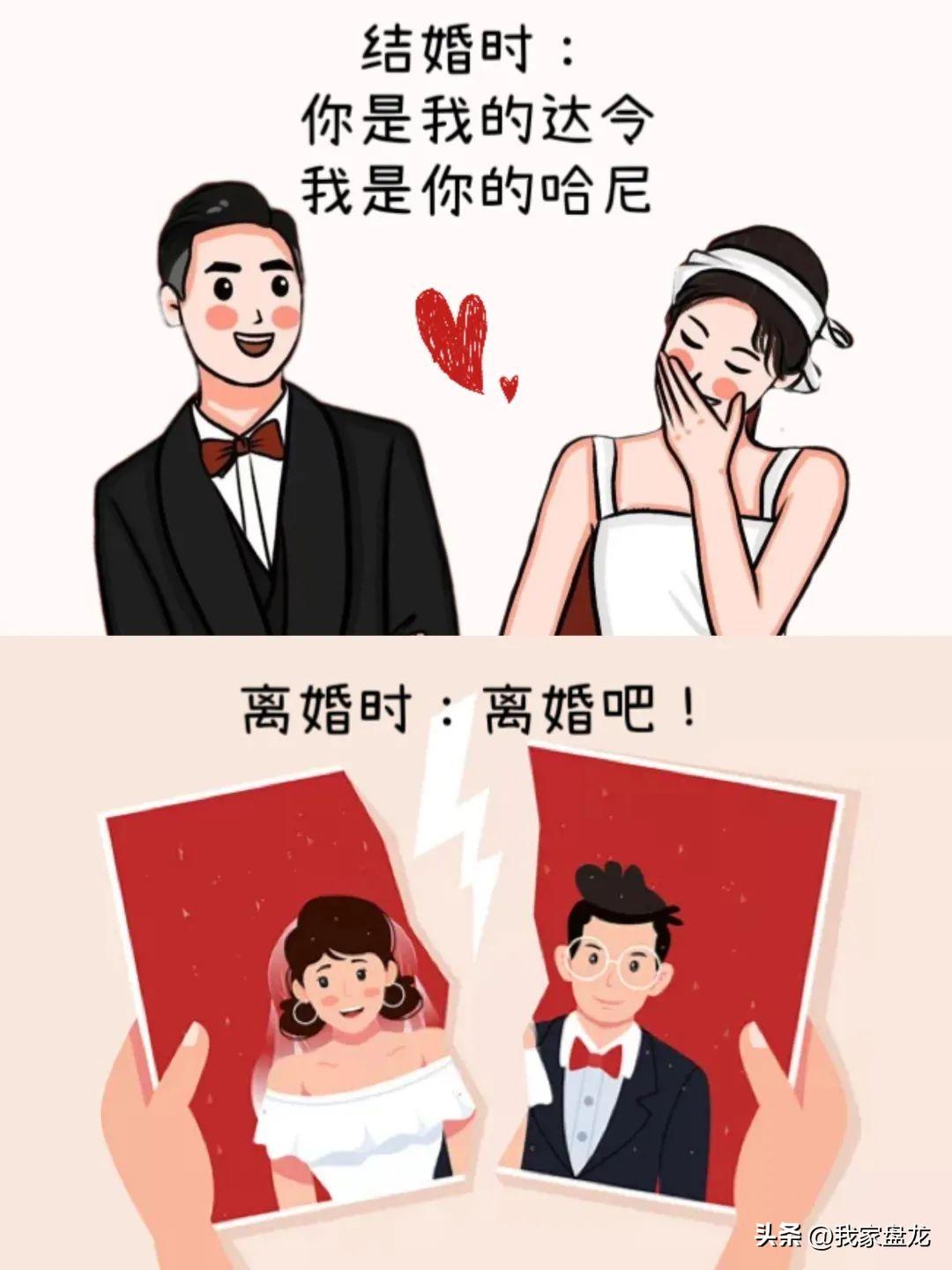 昆明盘龙区离婚诉讼律师专业解读与指导服务