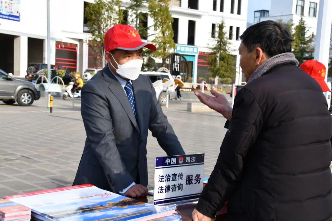 剑川地区杰出离婚诉讼律师团队专业服务