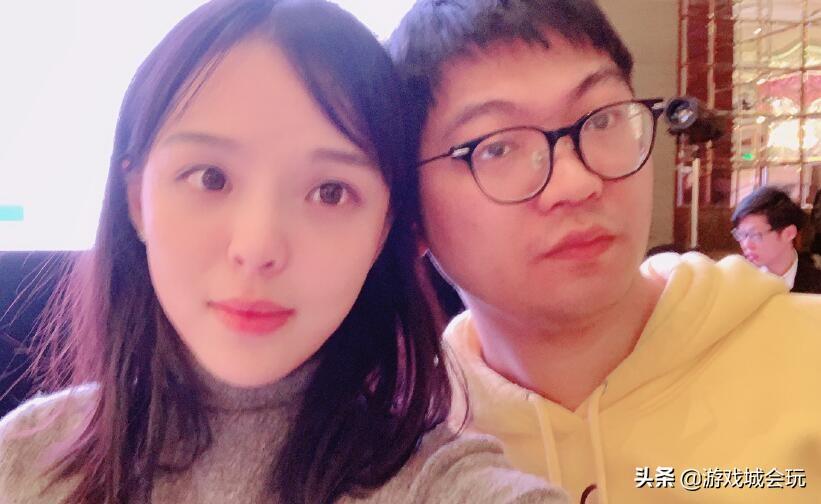 浙江宁波诉讼离婚律师专业导航与深度解析