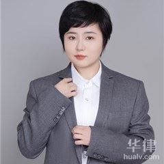 成都离婚诉讼律师免费咨询，守护权益，解答疑惑