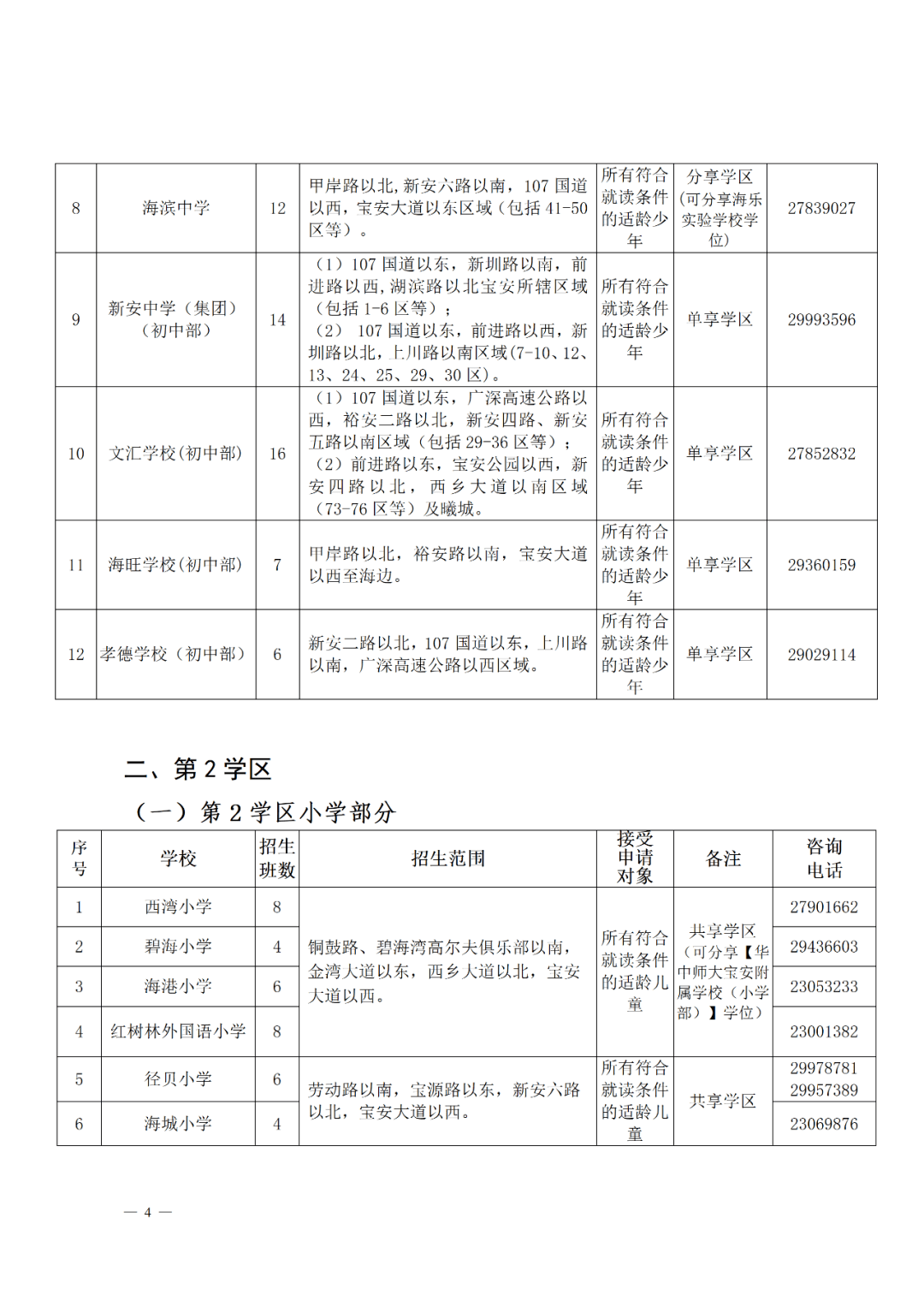 淮北地区离婚诉讼律师电话查询攻略