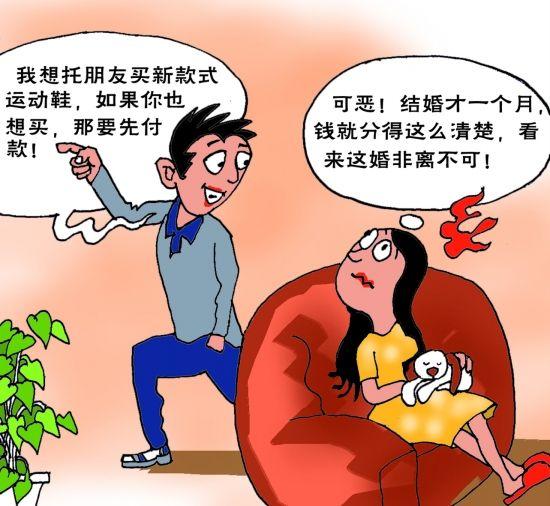 红河诉讼离婚律师深度解析与探寻