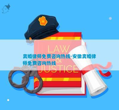 诉讼离婚律师网络咨询