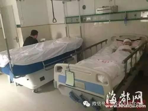 闽侯离婚诉讼律师费用解析