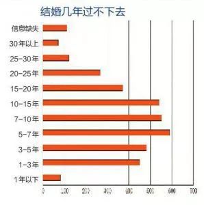 离婚诉讼律师角色全程解析，从起诉到判决的细致剖析