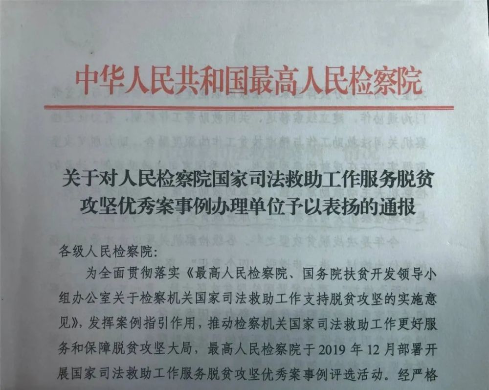 望奎离婚诉讼辩护律师