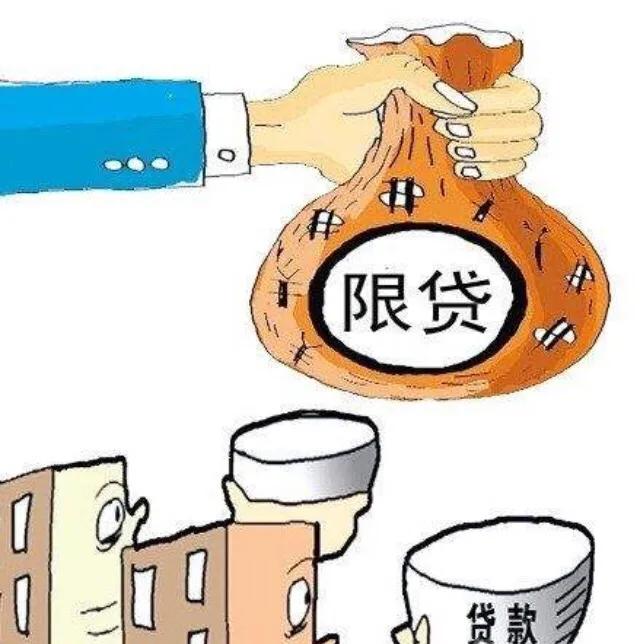 昆山市诉讼离婚律师