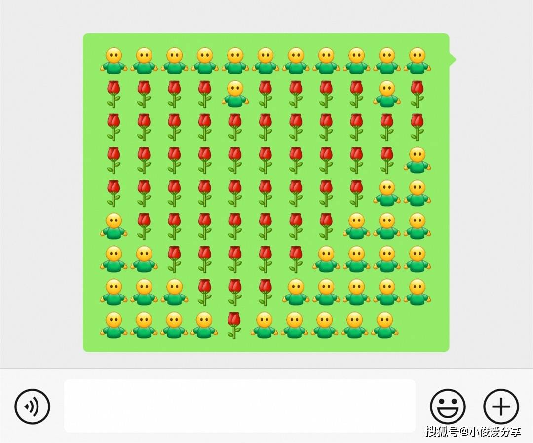 探索隐藏表情包世界的实用魅力