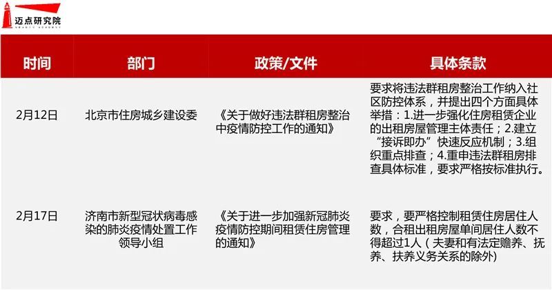 工作群通知应对之道，策略与心态调整指南