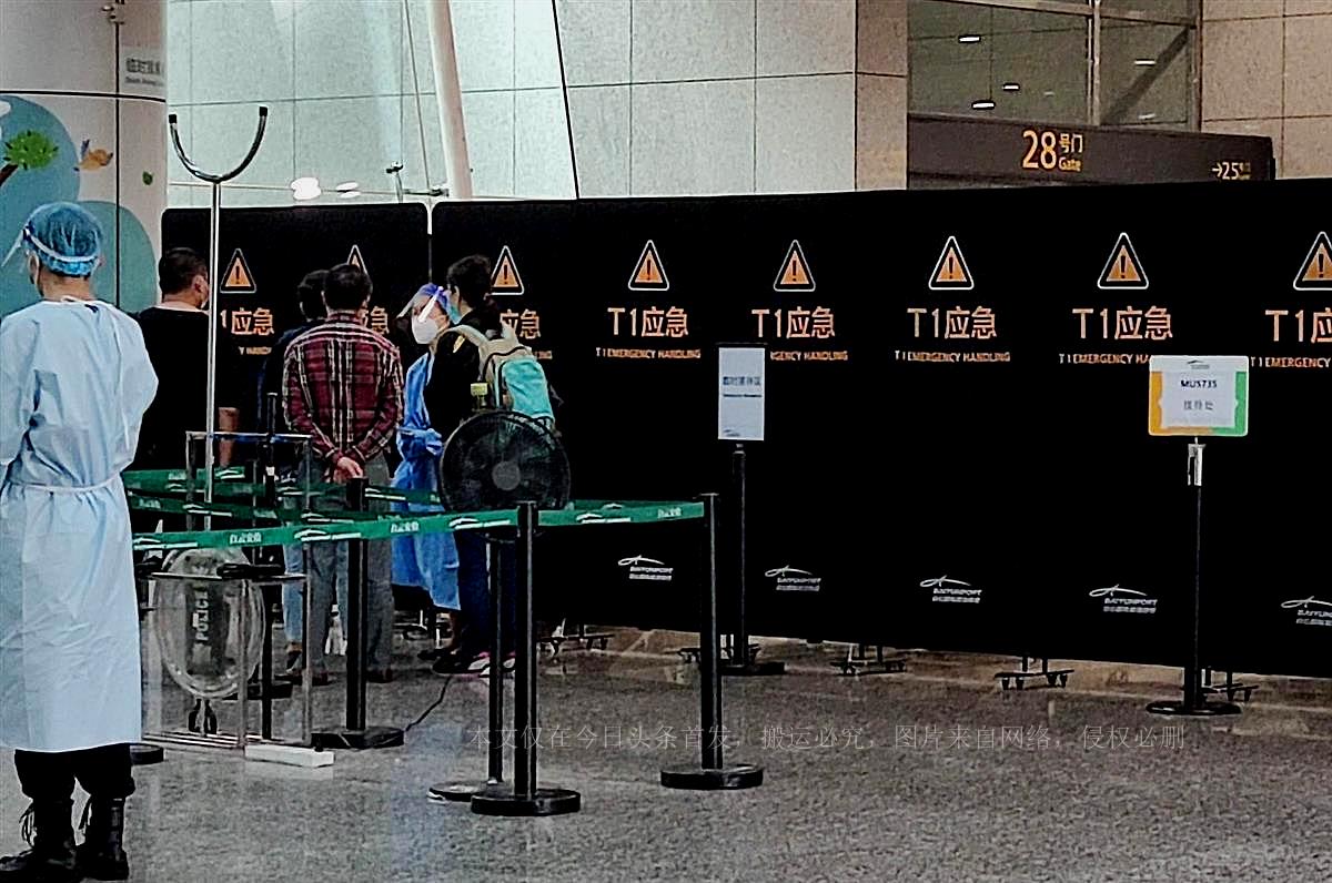 视频通话中的笑容，最温暖的瞬间