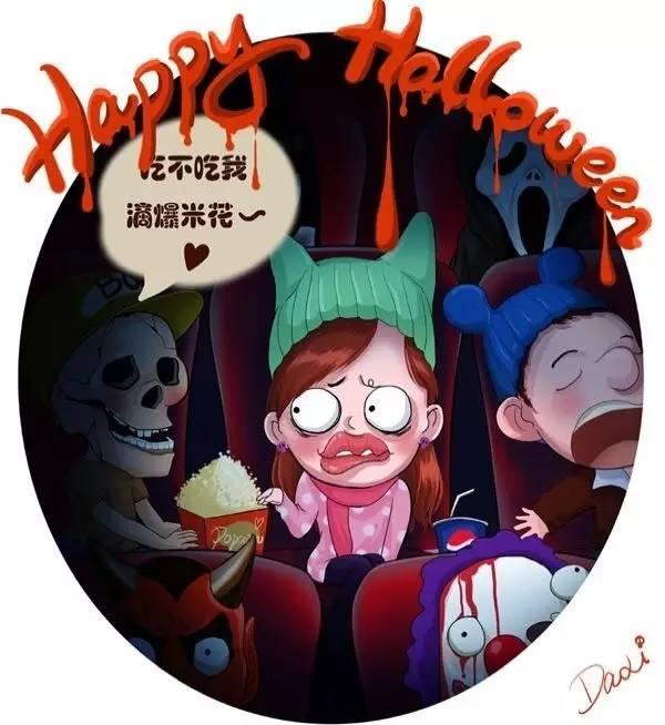 记录今日小确幸，生活中的美好瞬间感悟