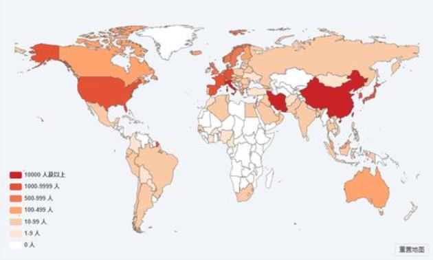 网页端即时通讯对远程协作的助力与优势