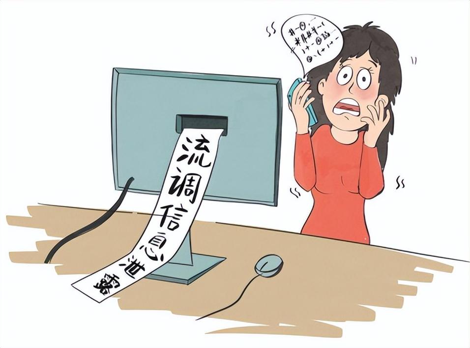 即时通讯网页版在团队协作中的实用价值探索