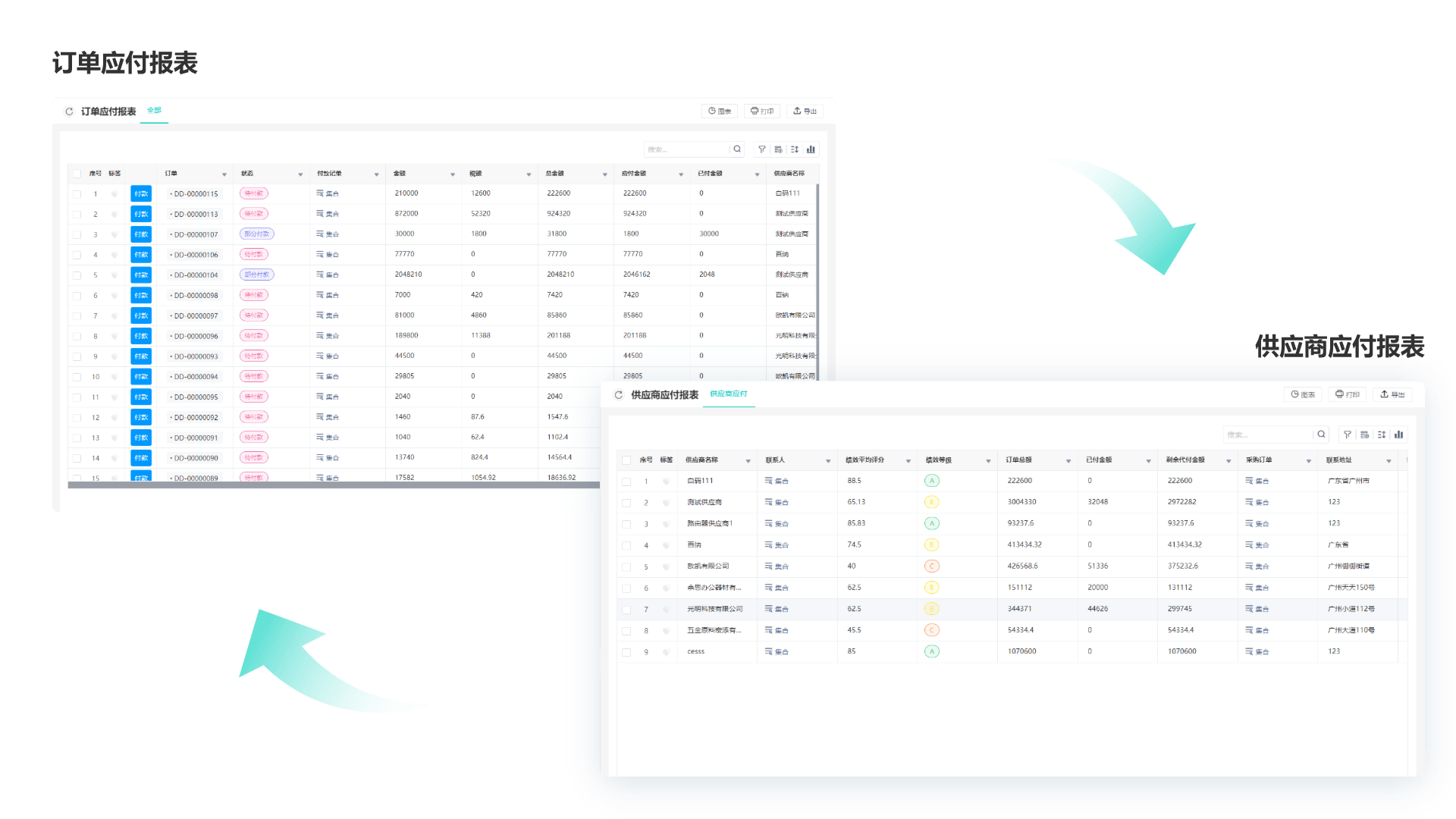 浏览器聊天工具助力工作节奏管理