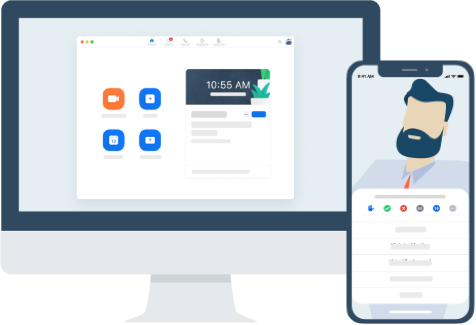 即时通讯网页版在团队配合中的价值所在