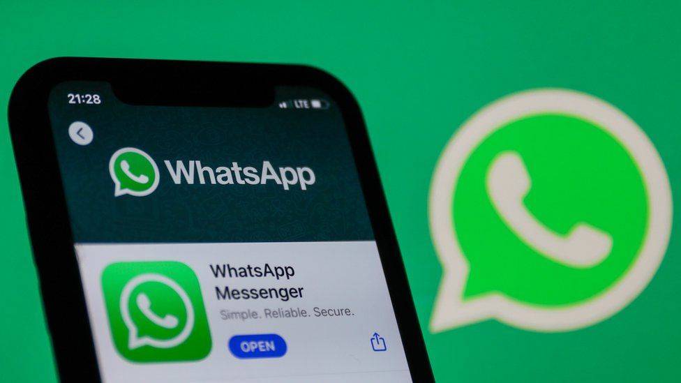 WhatsApp网页版在远程办公中的实用性与适用性探讨