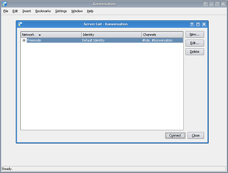 网页聊天工具，提升沟通质量的体现