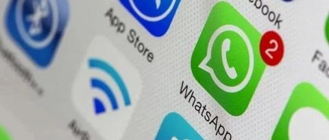 如何应对WhatsApp账号被冻结的困境