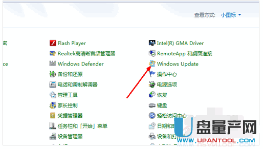 WhatsApp网页版表情与贴纸操作指南