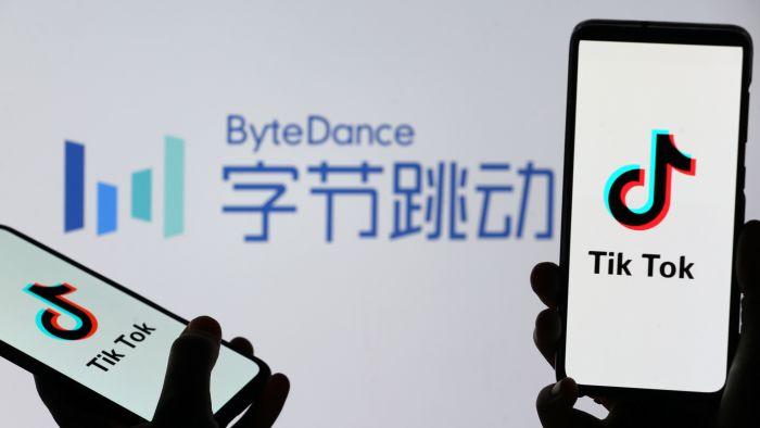 WhatsApp全球多国使用支持