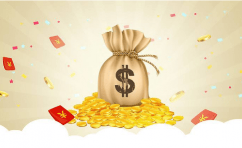 配资炒股平台开户指南，利息细节全解析