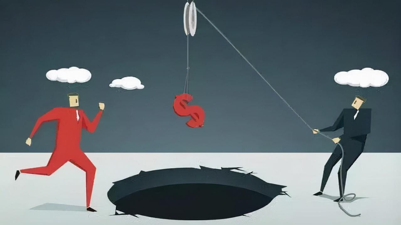 配资开户网手续费解析，常见收取方式探讨