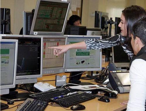 股票在线配资利息计算详解