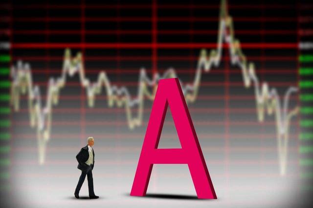 正规股票配资平台判断指南，核心标准详解