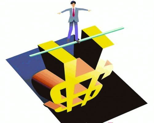 股票在线配资，双刃剑效应下的收益与风险同步放大