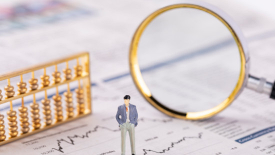 配资炒股平台资金安全保障措施解析