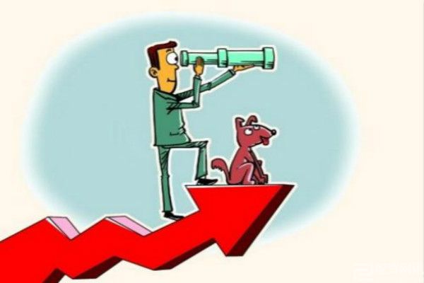 深度解析与警示，股票配资平台利息低并非绝对可靠