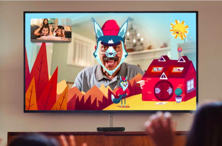 WhatsApp电脑版安装及同步至网页版指南——官方入口详细步骤